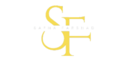 safnafarshad.com
