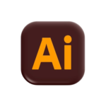 A_ILLUSTRATOR_LOGO_PNG__THELK-removebg-preview