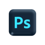 Download_Photoshop_3d_icon-removebg-preview