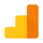 Google_Analytics___Best_Blogging_Apps___iOS_Apps___iPhone_Apps-removebg-preview