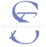 safnafarshad.com